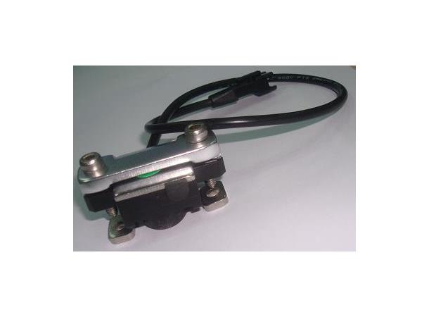 Giant E Cadence Sensor set 3Pin for Hollowtech II BB-Axle